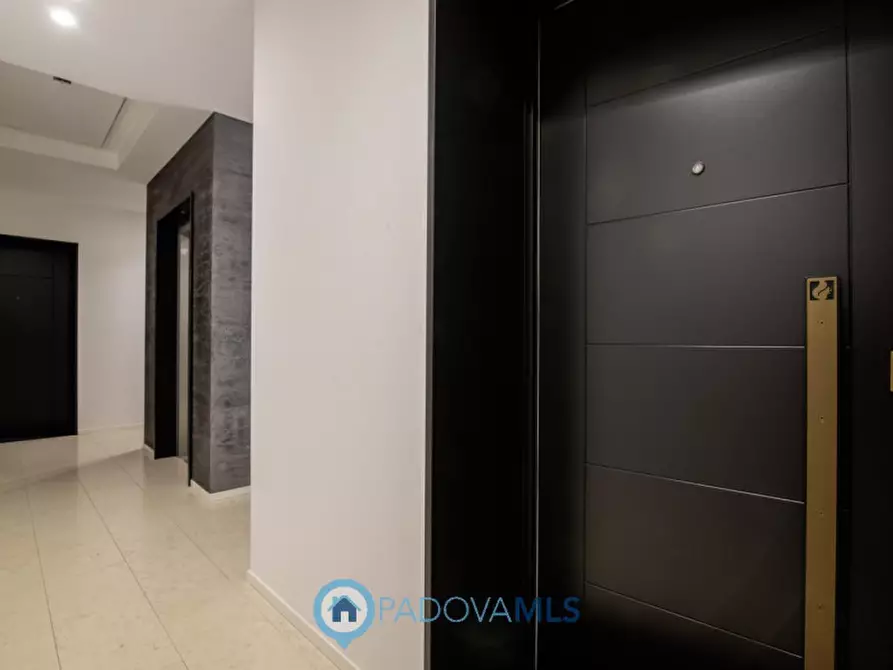 Immagine 15 di Appartamento in vendita  in Via Rovereto a Mestrino