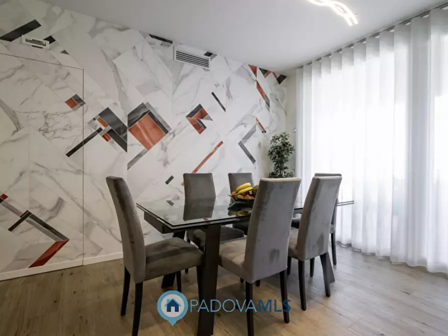 Immagine 19 di Appartamento in vendita  in Via Rovereto a Mestrino