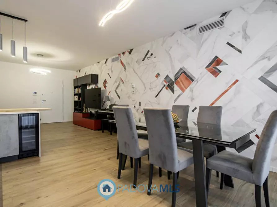 Immagine 20 di Appartamento in vendita  in Via Rovereto a Mestrino