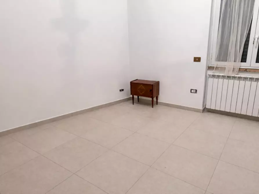 Immagine 6 di Appartamento in affitto  in Via Pierino Mitrotti, 42 a Rieti