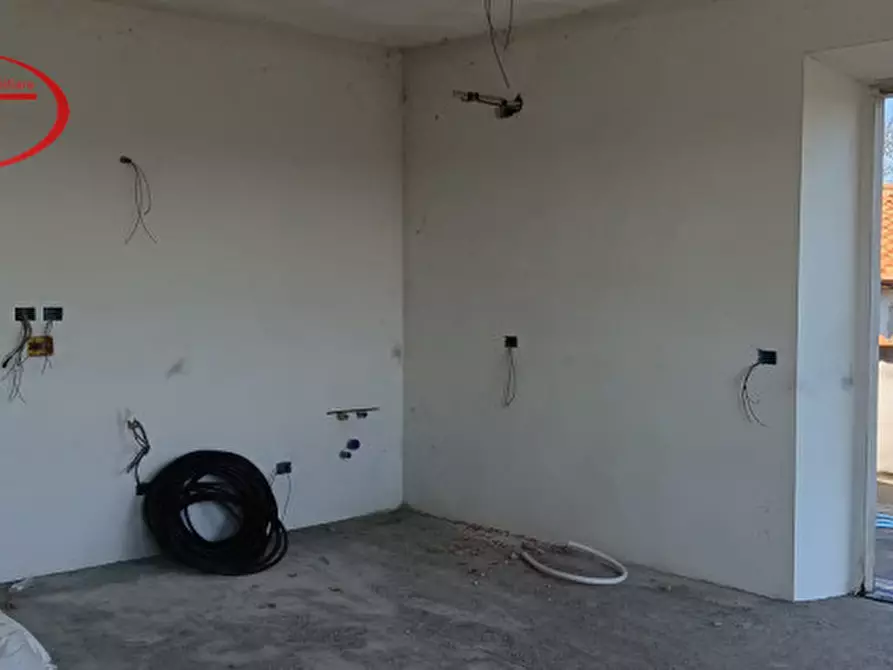 Immagine 3 di Attico in vendita  in Laterina a Laterina Pergine Valdarno