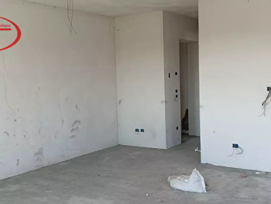 Immagine 4 di Attico in vendita  in Laterina a Laterina Pergine Valdarno