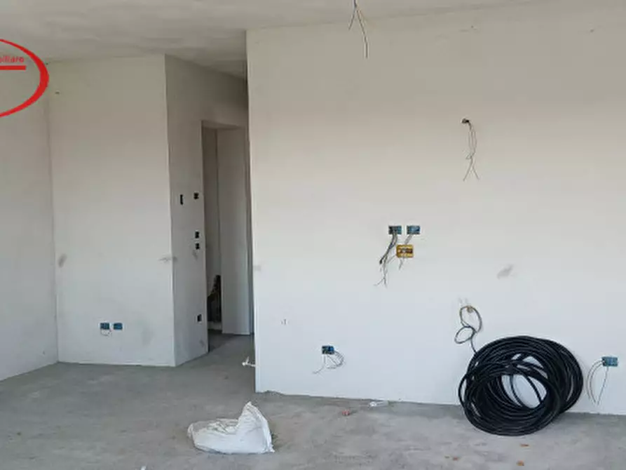 Immagine 5 di Attico in vendita  in Laterina a Laterina Pergine Valdarno