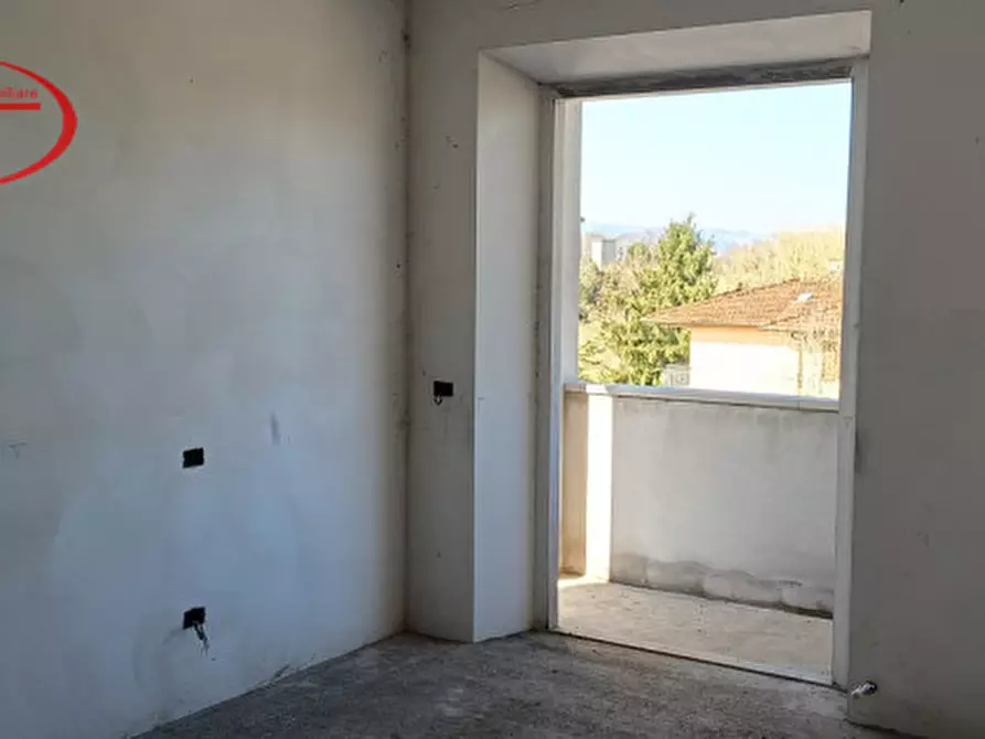 Immagine 6 di Attico in vendita  in Laterina a Laterina Pergine Valdarno