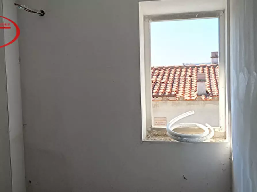 Immagine 7 di Attico in vendita  in Laterina a Laterina Pergine Valdarno