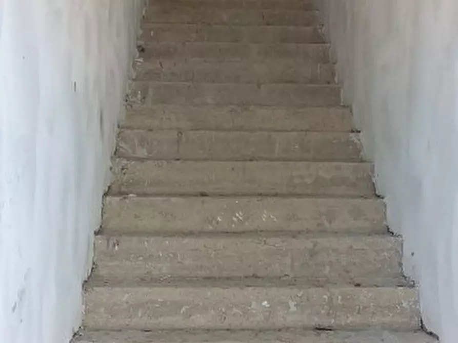 Immagine 9 di Attico in vendita  in Laterina a Laterina Pergine Valdarno