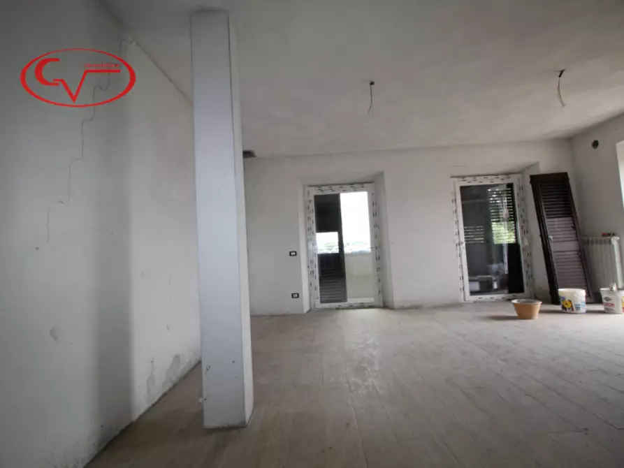 Immagine 2 di Attico in vendita  in Laterina a Laterina Pergine Valdarno