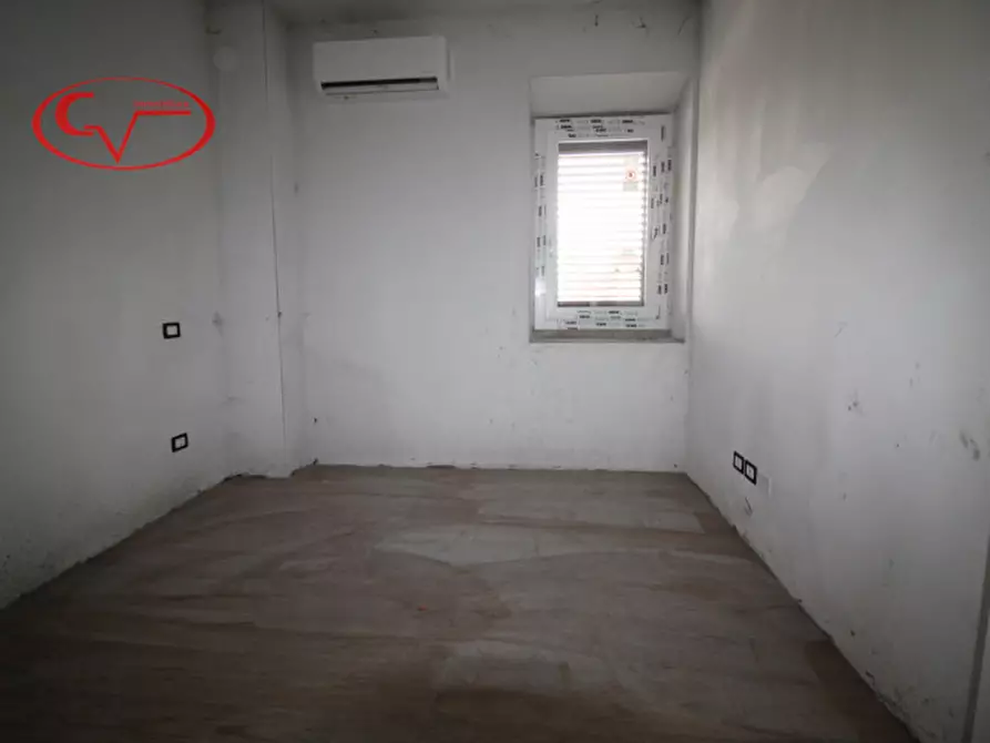 Immagine 3 di Attico in vendita  in Laterina a Laterina Pergine Valdarno
