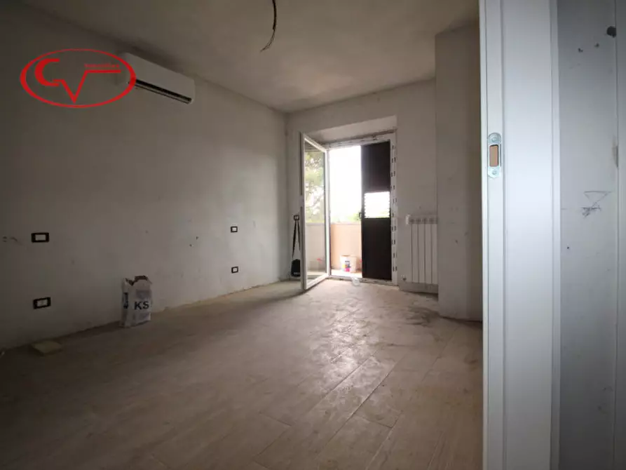 Immagine 4 di Attico in vendita  in Laterina a Laterina Pergine Valdarno