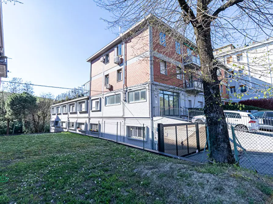 Immagine 2 di Appartamento in vendita  in Via Andrea Costa 146 a Pianoro