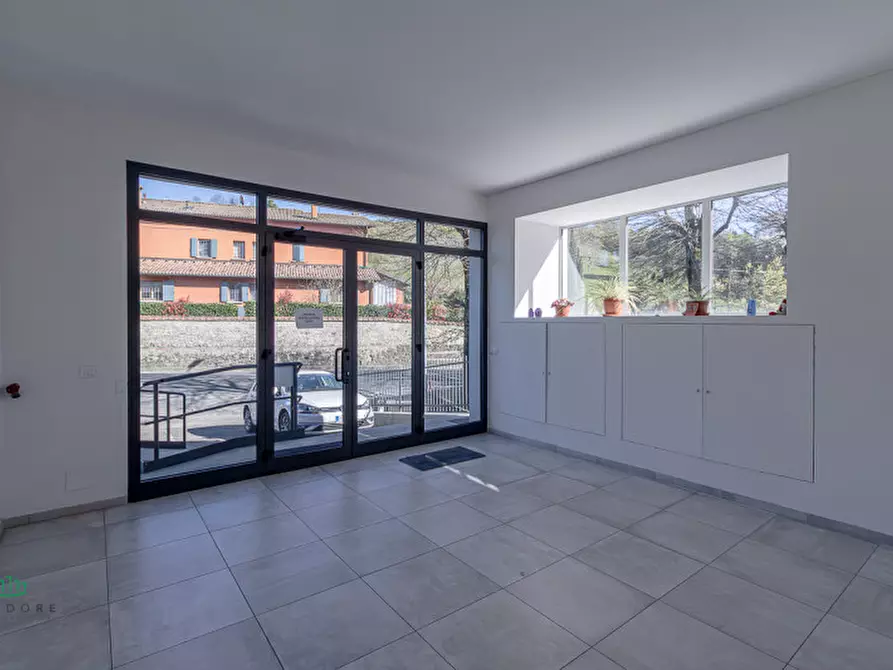 Immagine 3 di Appartamento in vendita  in Via Andrea Costa 146 a Pianoro