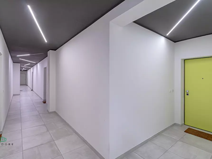 Immagine 4 di Appartamento in vendita  in Via Andrea Costa 146 a Pianoro