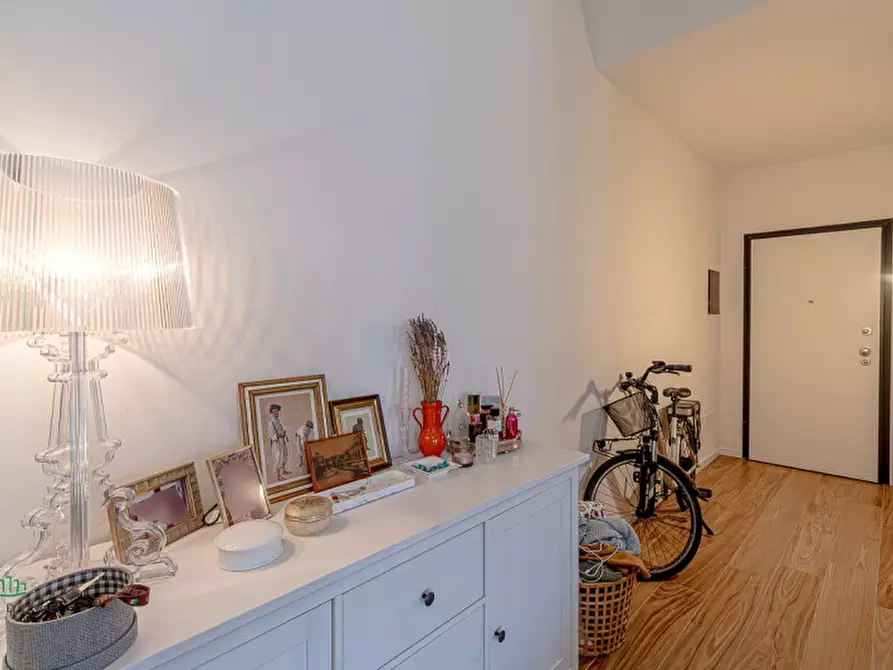 Immagine 5 di Appartamento in vendita  in Via Andrea Costa 146 a Pianoro