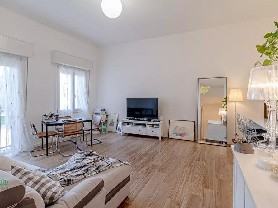 Immagine 6 di Appartamento in vendita  in Via Andrea Costa 146 a Pianoro