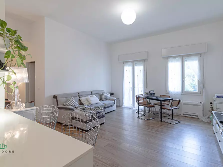 Immagine 8 di Appartamento in vendita  in Via Andrea Costa 146 a Pianoro