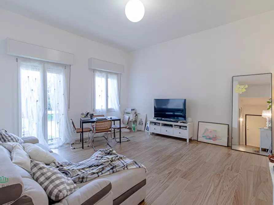 Immagine 10 di Appartamento in vendita  in Via Andrea Costa 146 a Pianoro