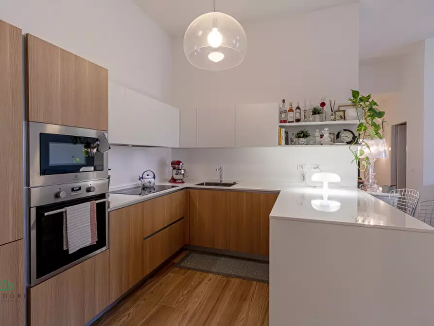 Immagine 13 di Appartamento in vendita  in Via Andrea Costa 146 a Pianoro