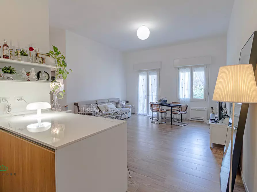 Immagine 14 di Appartamento in vendita  in Via Andrea Costa 146 a Pianoro