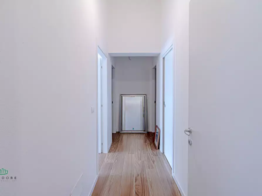 Immagine 15 di Appartamento in vendita  in Via Andrea Costa 146 a Pianoro