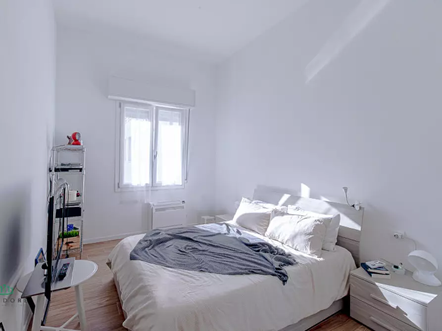 Immagine 16 di Appartamento in vendita  in Via Andrea Costa 146 a Pianoro