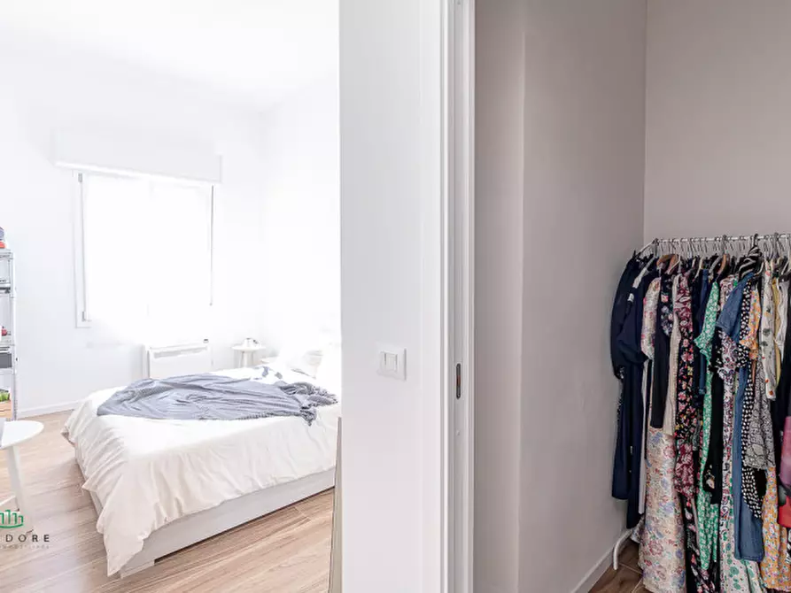 Immagine 18 di Appartamento in vendita  in Via Andrea Costa 146 a Pianoro