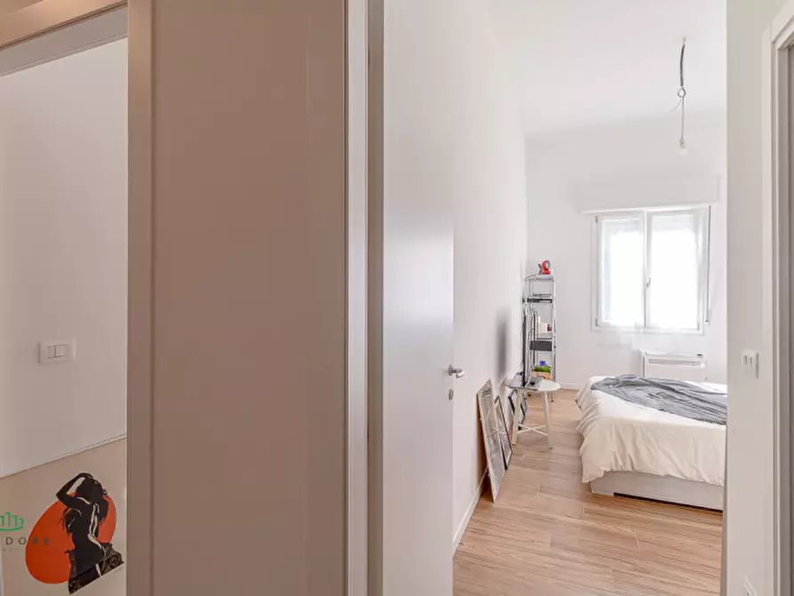 Immagine 19 di Appartamento in vendita  in Via Andrea Costa 146 a Pianoro