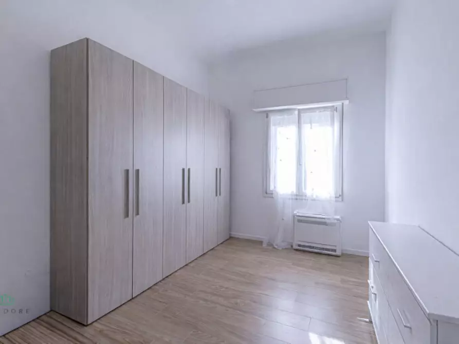 Immagine 20 di Appartamento in vendita  in Via Andrea Costa 146 a Pianoro