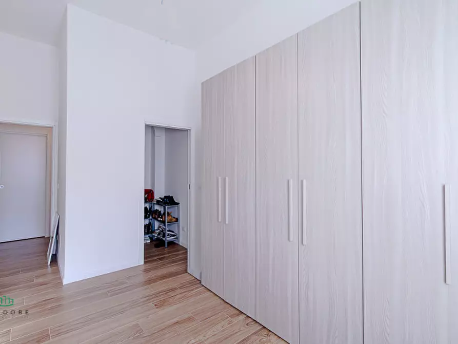 Immagine 21 di Appartamento in vendita  in Via Andrea Costa 146 a Pianoro