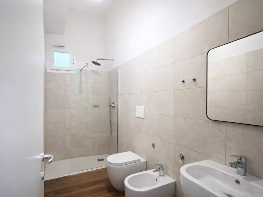 Immagine 25 di Appartamento in vendita  in Via Andrea Costa 146 a Pianoro