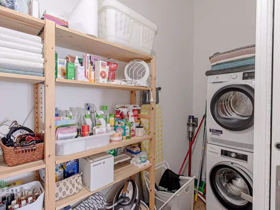 Immagine 26 di Appartamento in vendita  in Via Andrea Costa 146 a Pianoro