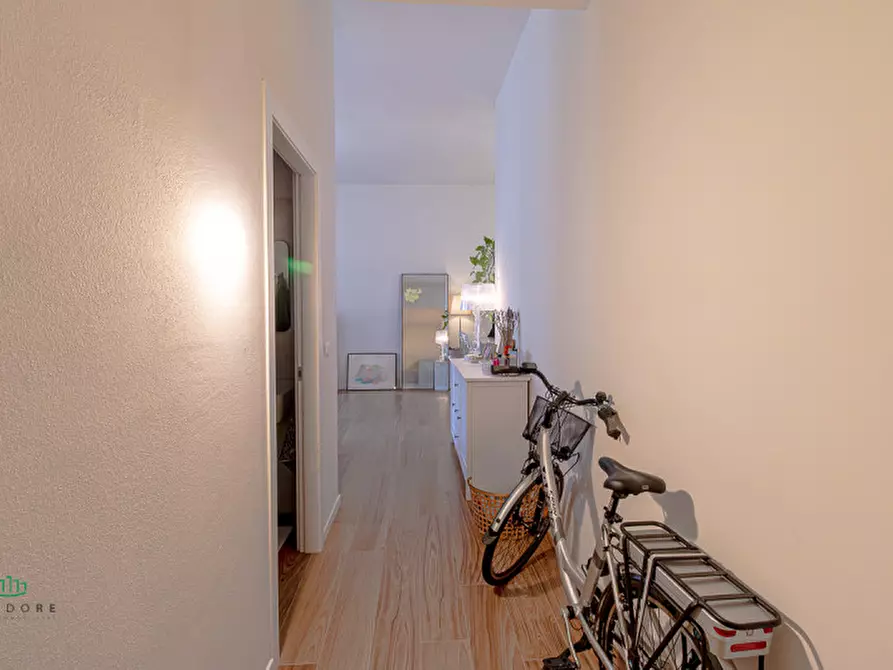 Immagine 27 di Appartamento in vendita  in Via Andrea Costa 146 a Pianoro