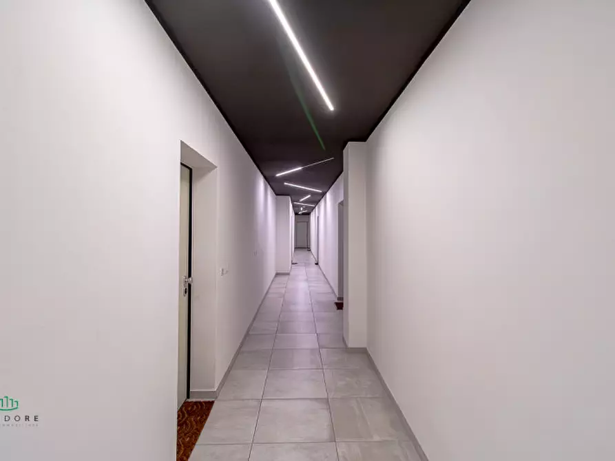 Immagine 28 di Appartamento in vendita  in Via Andrea Costa 146 a Pianoro