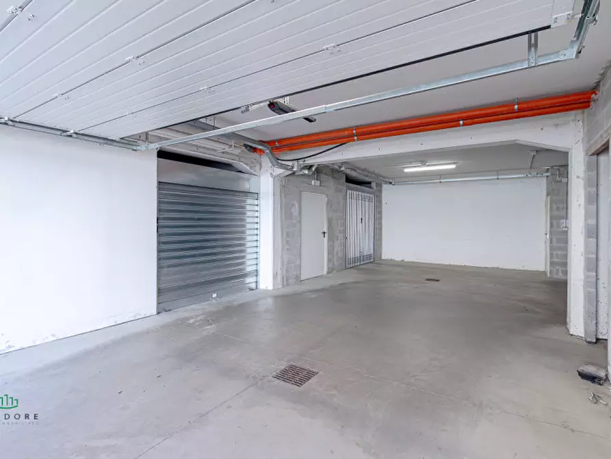 Immagine 29 di Appartamento in vendita  in Via Andrea Costa 146 a Pianoro