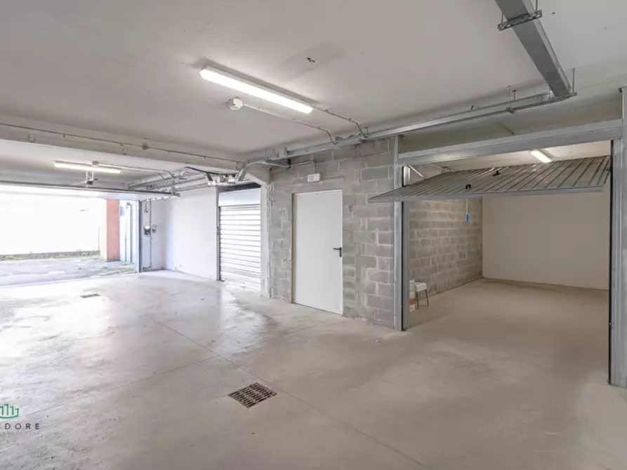 Immagine 30 di Appartamento in vendita  in Via Andrea Costa 146 a Pianoro