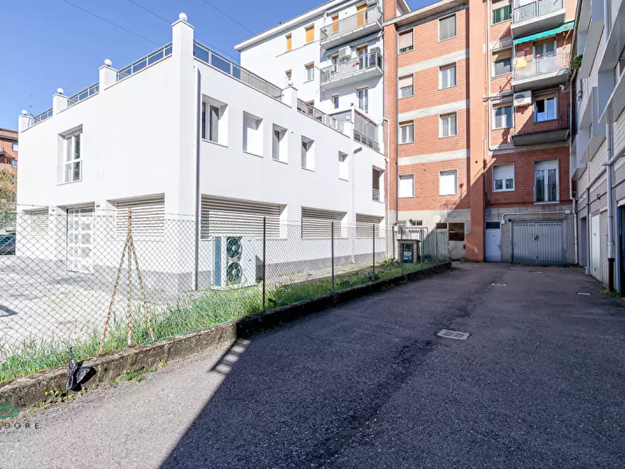 Immagine 31 di Appartamento in vendita  in Via Andrea Costa 146 a Pianoro