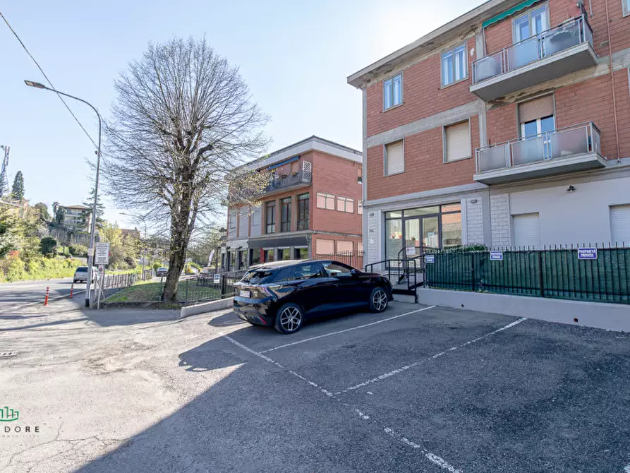 Immagine 32 di Appartamento in vendita  in Via Andrea Costa 146 a Pianoro