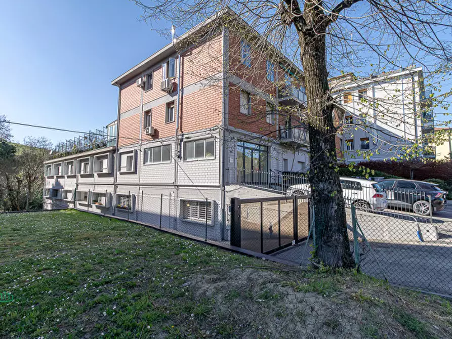 Immagine 33 di Appartamento in vendita  in Via Andrea Costa 146 a Pianoro