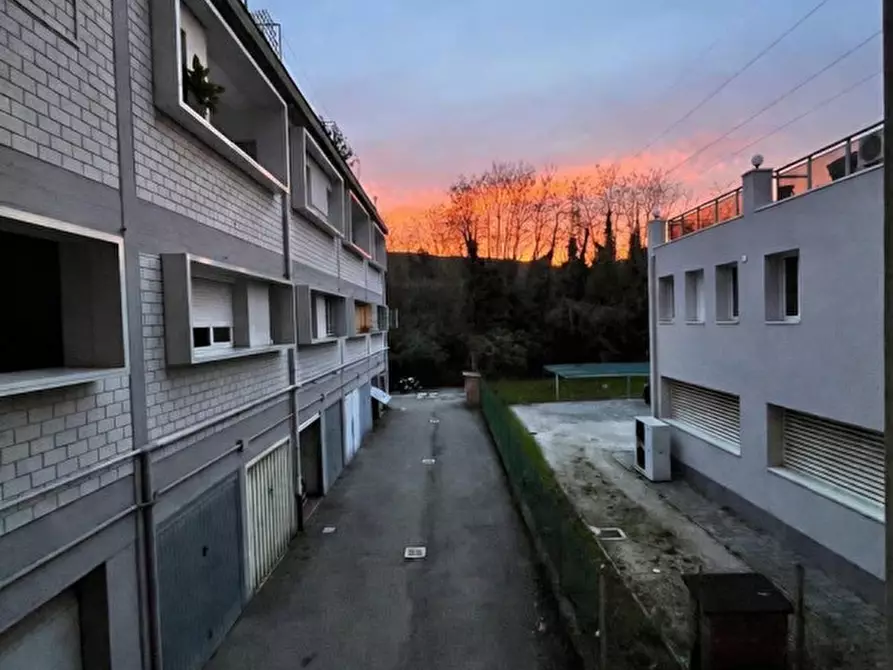 Immagine 34 di Appartamento in vendita  in Via Andrea Costa 146 a Pianoro