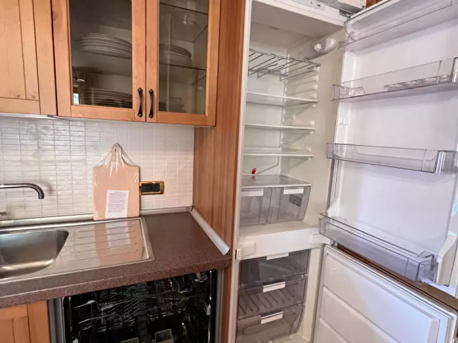 Immagine 6 di Appartamento in vendita  in Via Soronco a Comelico Superiore