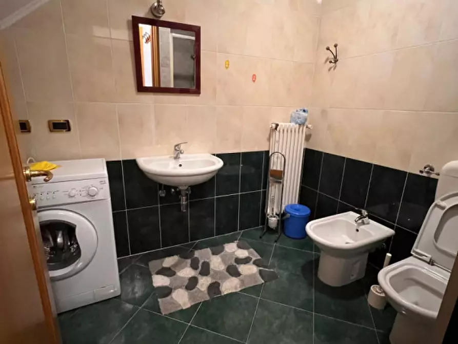 Immagine 10 di Appartamento in vendita  in Via Soronco a Comelico Superiore