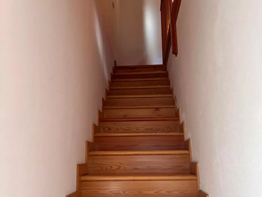 Immagine 12 di Appartamento in vendita  in Via Soronco a Comelico Superiore