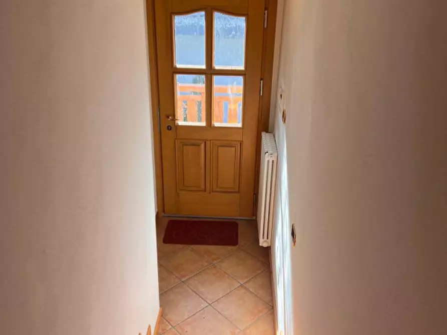 Immagine 13 di Appartamento in vendita  in Via Soronco a Comelico Superiore