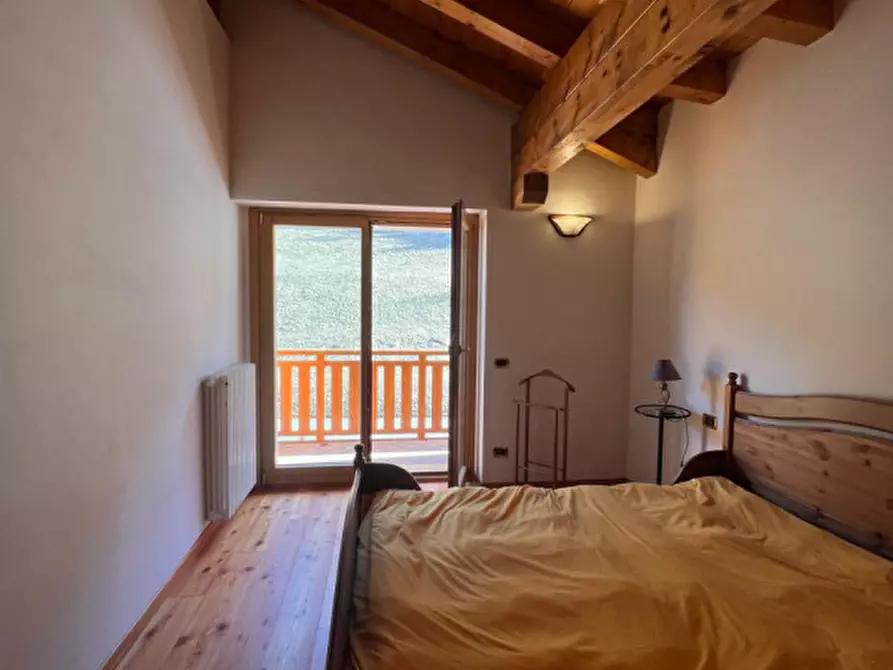 Immagine 16 di Appartamento in vendita  in Via Soronco a Comelico Superiore