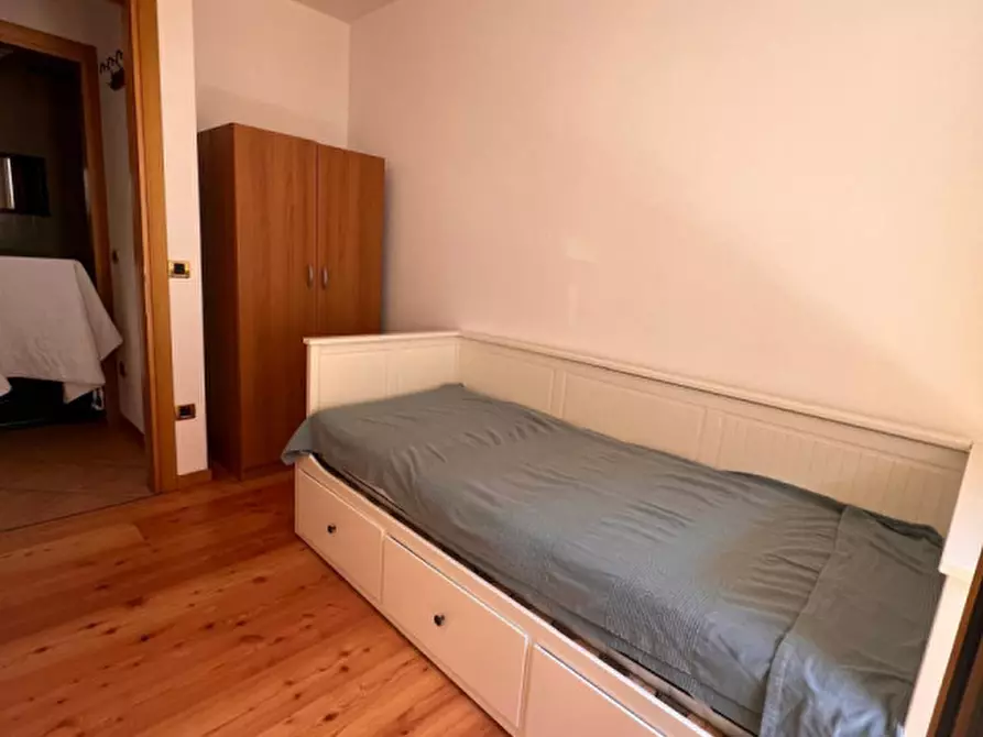 Immagine 23 di Appartamento in vendita  in Via Soronco a Comelico Superiore