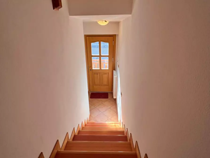 Immagine 27 di Appartamento in vendita  in Via Soronco a Comelico Superiore