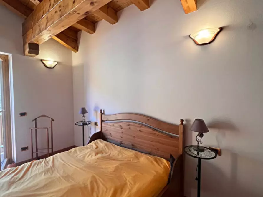 Immagine 31 di Appartamento in vendita  in Via Soronco a Comelico Superiore