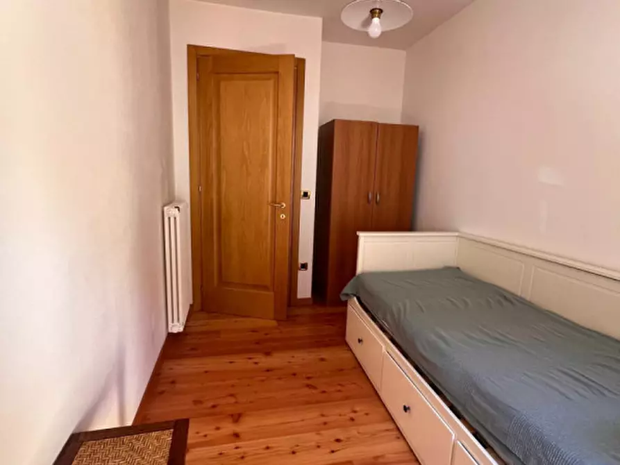 Immagine 32 di Appartamento in vendita  in Via Soronco a Comelico Superiore