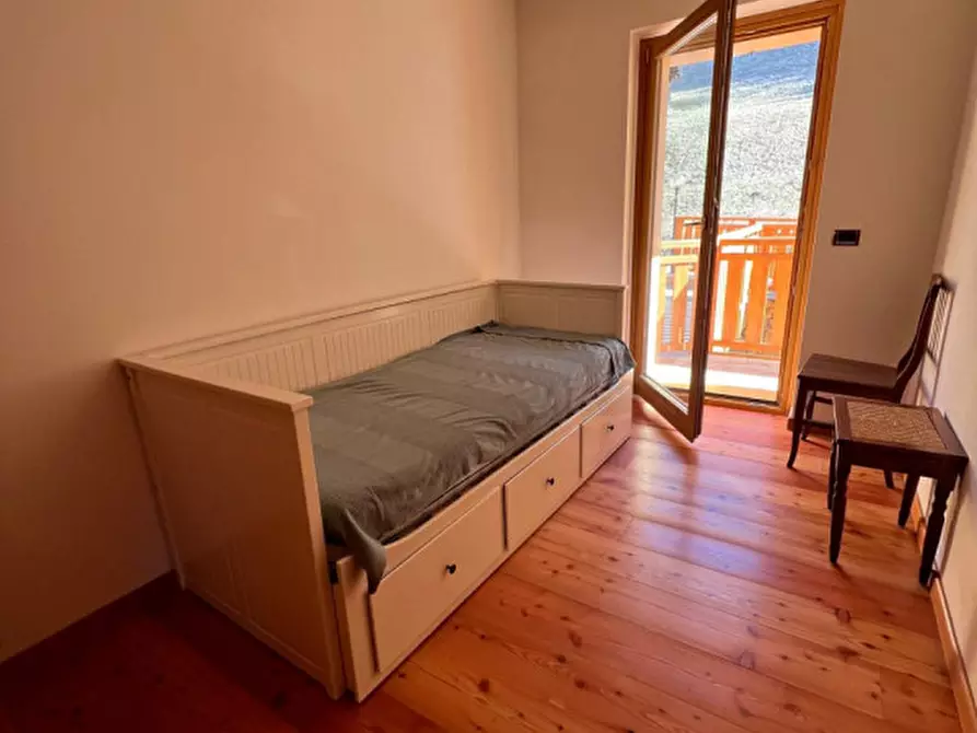 Immagine 35 di Appartamento in vendita  in Via Soronco a Comelico Superiore