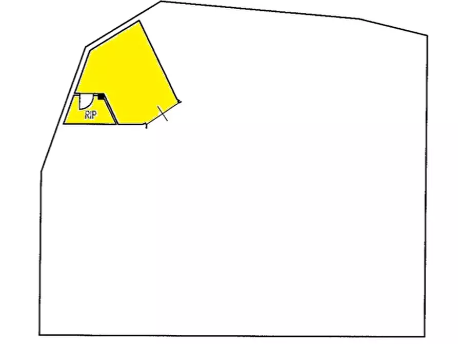 Immagine 36 di Appartamento in vendita  in Via Soronco a Comelico Superiore