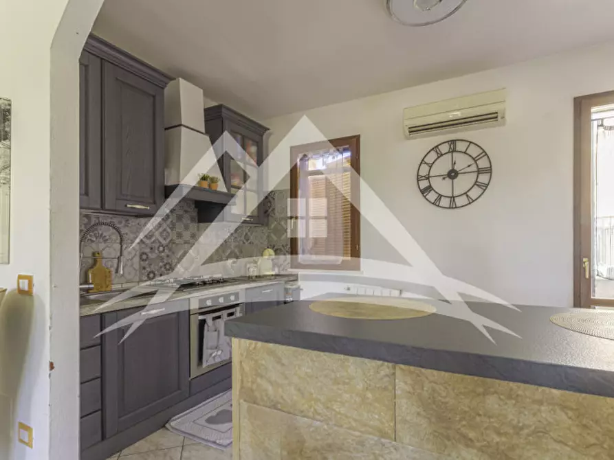 Immagine 6 di Appartamento in vendita  in Via Del Melo, 28 a Porto Torres